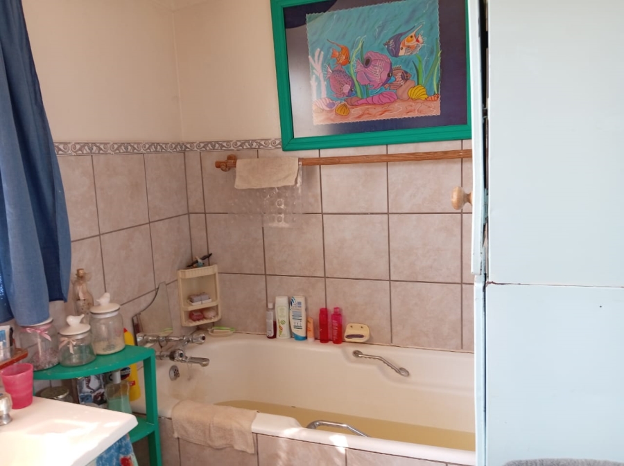 3 Bedroom Property for Sale in Bloemhof North West